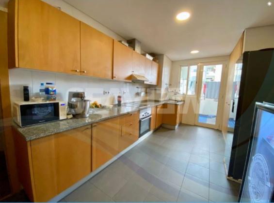 1001909770jpg-1742059089-159-e