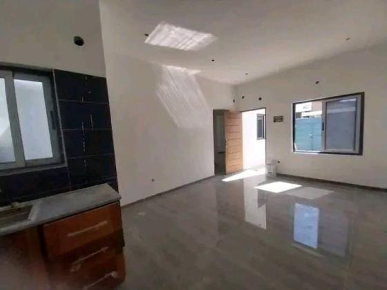 2979871jpg-1742913298-788-e