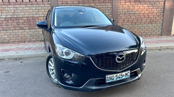 be372abf_c54b_472e_a669_4fb67803d96cjpeg-1742920808-37-e